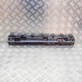 Suport prag lateral st&acirc;nga față BMW 6 Gran Turismo G32 2018 OEM: 7387355 11624172