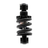 Cumpara ieftin Suspensie trotineta electrica ECOXTREM M41 10x24