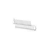 Suport pentru tac&acirc;muri, mașină de spălat vase BOSCH 00657862 SIEMENS Original