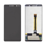 Display LCD Nokia 7 Plus - Ecran Complet Original