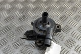 Pompa de apa auxiliara TOYOTA PRIUS _W3_ 2014 OEM: G9040-52010 | 32022686
