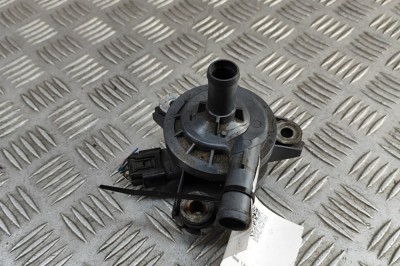 Pompa de apa auxiliara TOYOTA PRIUS _W3_ 2014 OEM: G9040-52010 | 32022686 foto
