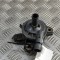 Pompa de apa auxiliara TOYOTA PRIUS _W3_ 2014 OEM: G9040-52010 | 32022686