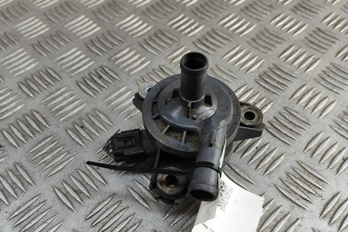 Pompa de apa auxiliara TOYOTA PRIUS _W3_ 2014 OEM: G9040-52010 | 32022686