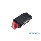 Buton avarie Audi A4 (1994-2000) [8D2, B5] #1