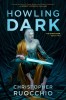 Howling Dark, Brosata