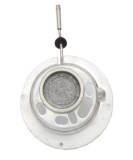 Arzator 3500, 5500 Compatibile Webasto