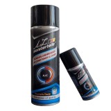 Cumpara ieftin Pachet Curatare AC Auto: Spray Spuma Activa + Igienizant Interior, Dezinfectare Clima, Elimina Mirosuri