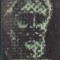 Amintiri despre Ibraileanu, Volumul al II-lea