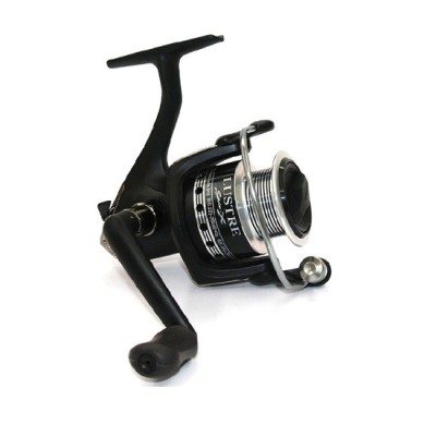 MULINETA TICA LUSTRE SPIN-X LBAT 3000 B foto