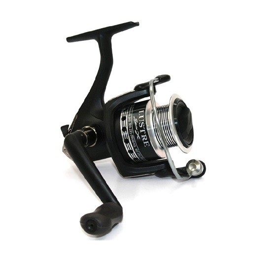 MULINETA TICA LUSTRE SPIN-X LBAT 3000 B