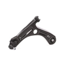 MTR 12170528 Brat, suspensie roata