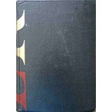DICTIONAR TEHNIC ENGLEZ-ROMAN (115.000 CUVINTE)-COORDONATOR: LEON LEVITCHI-231294