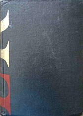 DICTIONAR TEHNIC ENGLEZ-ROMAN (115.000 CUVINTE)-COORDONATOR: LEON LEVITCHI-231297