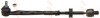 Bara directie BMW Seria 3 (E36) (1990 - 1998) TRW JRA159