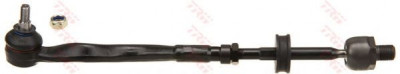 Bara directie BMW Seria 3 Compact (E36) (1994 - 2000) TRW JRA159 foto