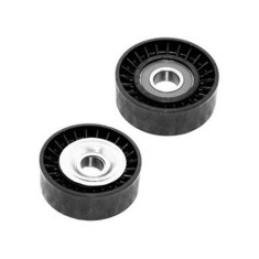 Rola intinzator curea transmisie Magneti Marelli 331316170329