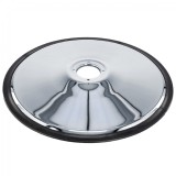 Baza pentru scaunul de frizerie rotundă pentru pompa de frizerie a scaunului de frizerie