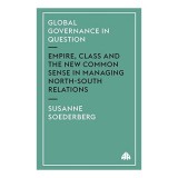 Global Governance in Question