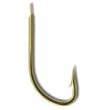Carlig Crystal Hook 31380-GL Nr.10, Mustad