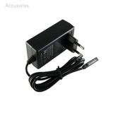 Alimentator compatibil Microsoft Surface Pro, Surface RT ADP-45EHC 12V 3.6A mufa 5 pini