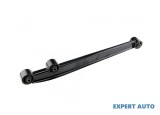 Brat suspensie spate Suzuki Wagon R (1997-2000)[EM] #1, Array