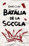 Batalia de la Socola