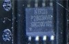 P2803 P2803NVG