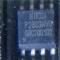 P2803 P2803NVG