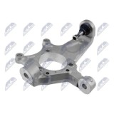 Portfuzeta Chevrolet Corvette 1997-, Dreapta, 10332529