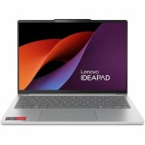 Laptop Lenovo IdeaPad Slim 5 13ARP10 16 GB RAM 512 GB SSD 13,3&quot; AMD Ryzen 7 7735HS