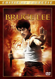 Bruce Lee Ultimate Collection DVD subtitrate in romana