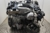 BMW X3 G01, F97 2020 - Motor - OEM: B57D30B