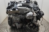 BMW X3 G01, F97 2020 - Motor - OEM: B57D30B