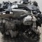 BMW X3 G01, F97 2020 - Motor - OEM: B57D30B