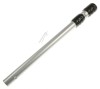 CP9273/01 TUB TELESCOPIC 85 CM 432200424625 pentru aspirator PHILIPS/SAECO