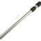 CP9273/01 TUB TELESCOPIC 85 CM 432200424625 pentru aspirator PHILIPS/SAECO
