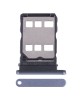 Suport Sim Huawei Nova Y90 Albastru