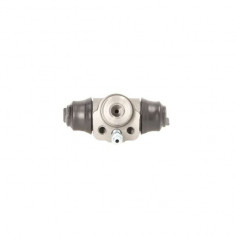 Clilindru pistonas frana VW POLO CLASSIC 6KV2 CIFAM 101-349