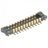 Samsung Board conector BTB mufa 2x11pin 3711-007071
