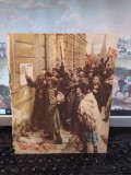 Cultura Poporului nr. 11, nov. 1955, anul V, Bolintin Vale, Mitrea Cocor, 150
