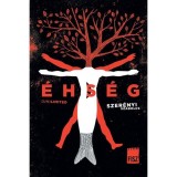 &Eacute;hs&eacute;g - (un)limited - 2. kiad&aacute;s - Szer&eacute;nyi Szabolcs