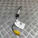 Actuator balama capota AUDI Q5 FY 2024 OEM: 80A823823E 31955673