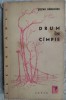 STEFAN BANULESCU: DRUM IN CIMPIE / CAMPIE (REPORTAJE, VOLUM DE DEBUT / ESPLA, 1960)