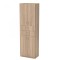 Dulap KSC-11 Ro, 60x37x196 cm Sonoma
