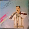 Disc Vinil Luca Novac - Taragot-Electrecord-EPE 01794