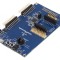 Microchip ARM SAML Xplained Pro Placă Prototip DM320204