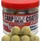 Haldorado Carp Boilie Long Life Coated 18mm - Cocos + Alune Tigrate 70g