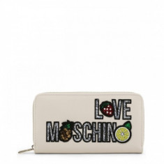 Love Moschino - JC5653PP07KL foto