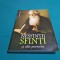 NESFINȚII SFINȚI ȘI ALTE POVESTIRI / ARHIMANDRIT THION / 2013 * 9